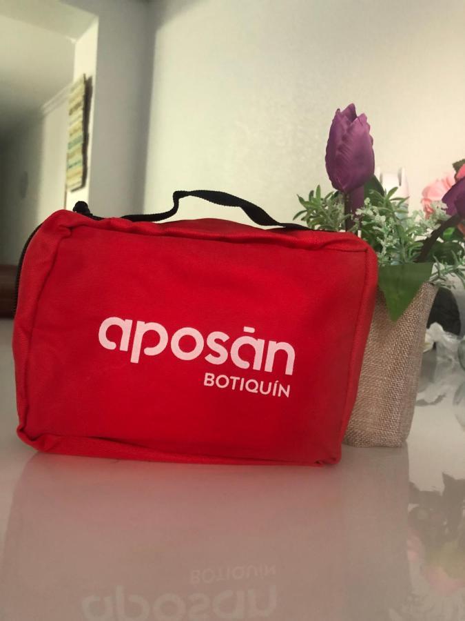 Apto Poseidon Con Parking En Edificio Subterraneo *